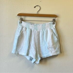 Ron Jon Surf Shorts
